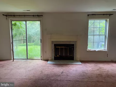 13926 Tabiona Dr, Silver Spring, MD 20906 photo 15