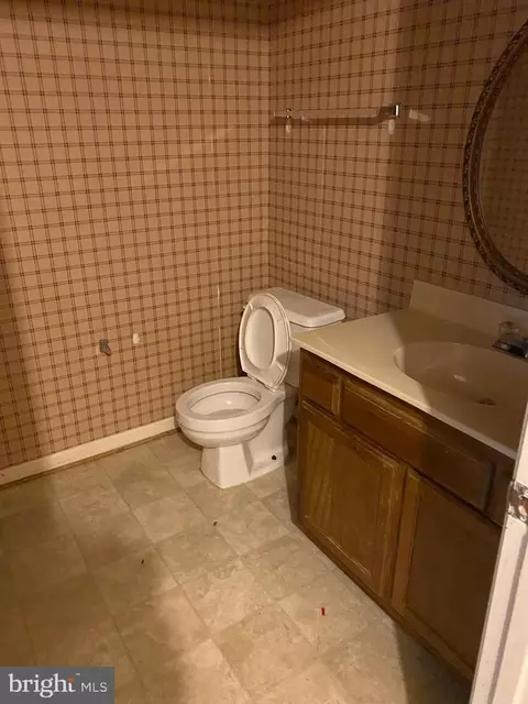 13926 Tabiona Dr, Silver Spring, MD 20906 photo 32