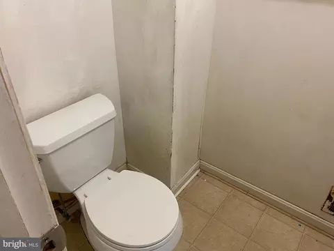 13926 Tabiona Dr, Silver Spring, MD 20906 photo 23