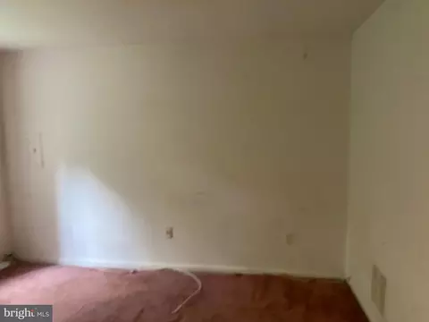 13926 Tabiona Dr, Silver Spring, MD 20906 photo 16