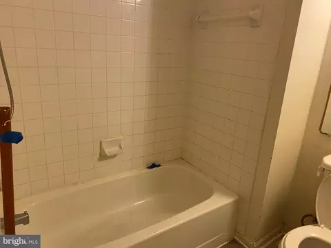 13926 Tabiona Dr, Silver Spring, MD 20906 photo 24