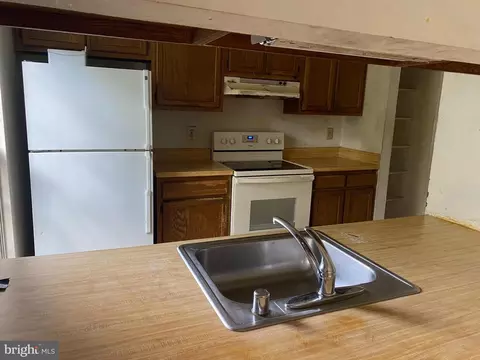 13926 Tabiona Dr, Silver Spring, MD 20906 photo 9