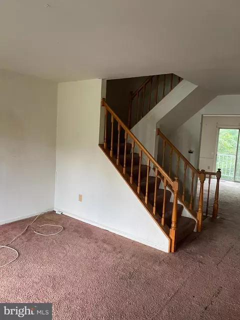 13926 Tabiona Dr, Silver Spring, MD 20906 photo 6