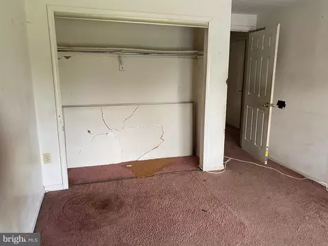 13926 Tabiona Dr, Silver Spring, MD 20906 photo 29