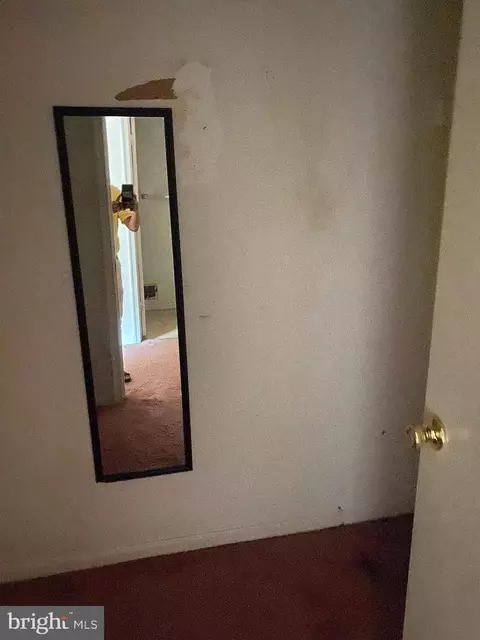 13926 Tabiona Dr, Silver Spring, MD 20906 photo 22
