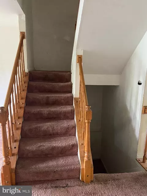 13926 Tabiona Dr, Silver Spring, MD 20906 photo 18