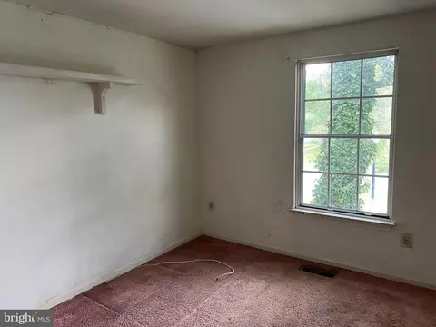 13926 Tabiona Dr, Silver Spring, MD 20906 photo 27