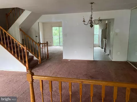 13926 Tabiona Dr, Silver Spring, MD 20906 photo 5