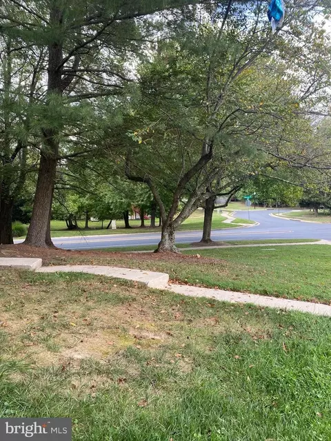 13926 Tabiona Dr, Silver Spring, MD 20906 photo 2