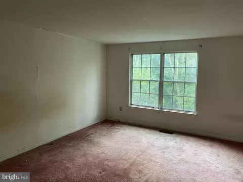 13926 Tabiona Dr, Silver Spring, MD 20906 photo 20