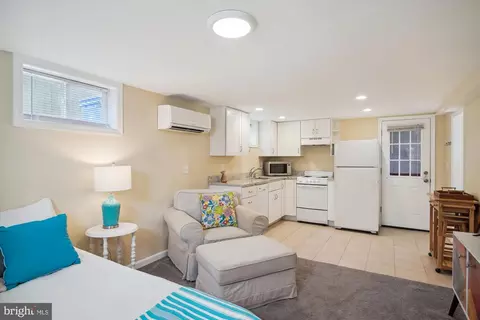 2307 Homestead Dr, Silver Spring, MD 20902 photo 40