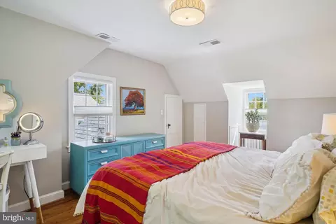 2307 Homestead Dr, Silver Spring, MD 20902 photo 23
