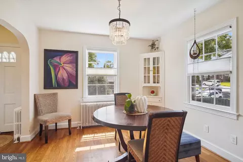 2307 Homestead Dr, Silver Spring, MD 20902 photo 12