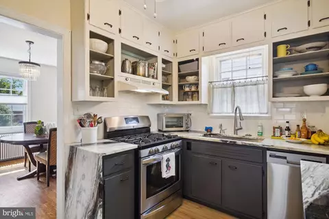 2307 Homestead Dr, Silver Spring, MD 20902 photo 18