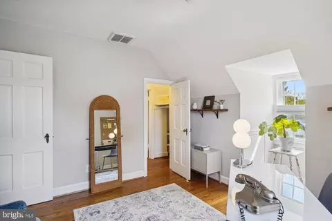 2307 Homestead Dr, Silver Spring, MD 20902 photo 35