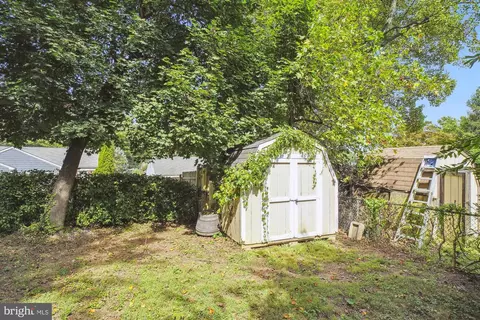 2307 Homestead Dr, Silver Spring, MD 20902 photo 53