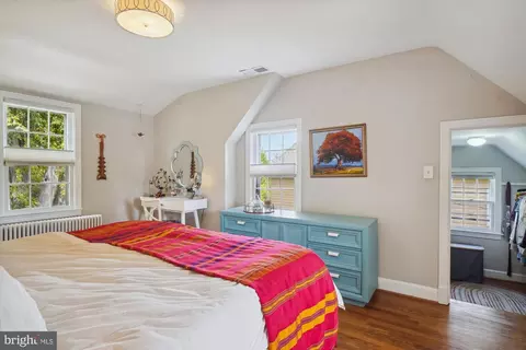 2307 Homestead Dr, Silver Spring, MD 20902 photo 29