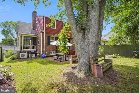 2307 Homestead Dr, Silver Spring, MD 20902 photo 54