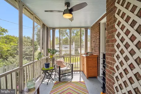 2307 Homestead Dr, Silver Spring, MD 20902 photo 24