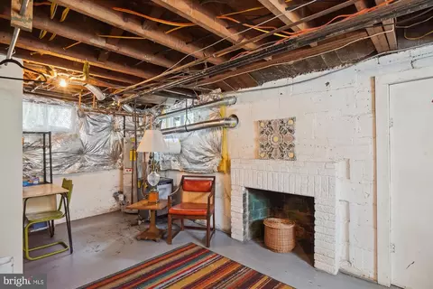 2307 Homestead Dr, Silver Spring, MD 20902 photo 55