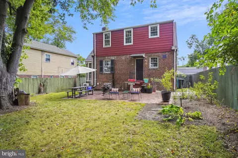 2307 Homestead Dr, Silver Spring, MD 20902 photo 52