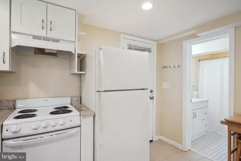 2307 Homestead Dr, Silver Spring, MD 20902 photo 43