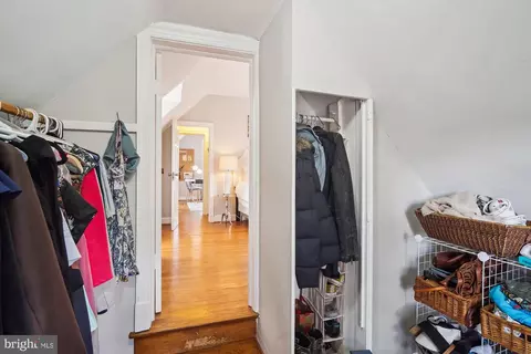 2307 Homestead Dr, Silver Spring, MD 20902 photo 33
