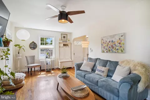 2307 Homestead Dr, Silver Spring, MD 20902 photo 9