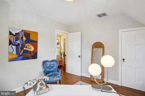 2307 Homestead Dr, Silver Spring, MD 20902 photo 36