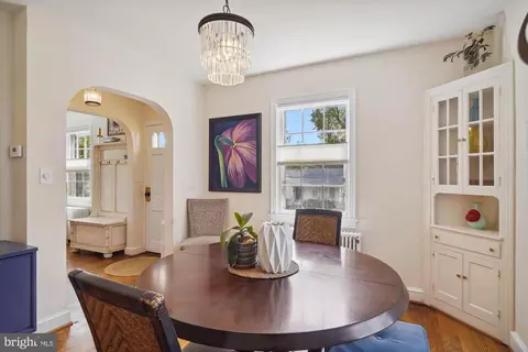 2307 Homestead Dr, Silver Spring, MD 20902 photo 13