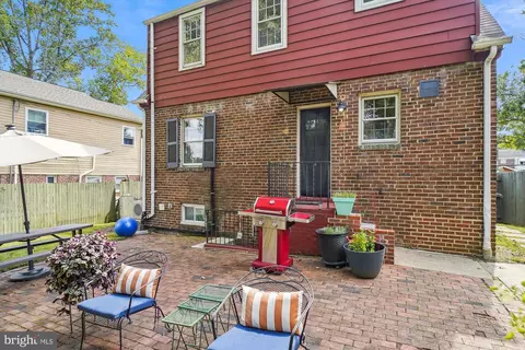 2307 Homestead Dr, Silver Spring, MD 20902 photo 25