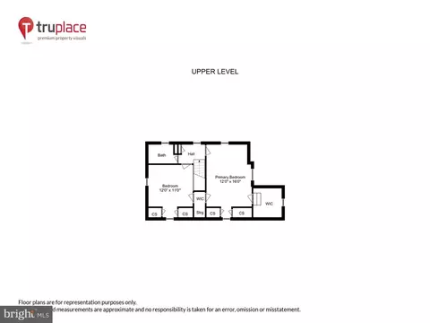 2307 Homestead Dr, Silver Spring, MD 20902 photo 59