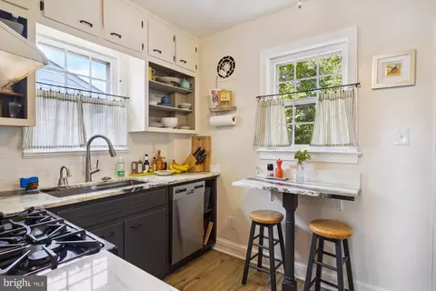 2307 Homestead Dr, Silver Spring, MD 20902 photo 16