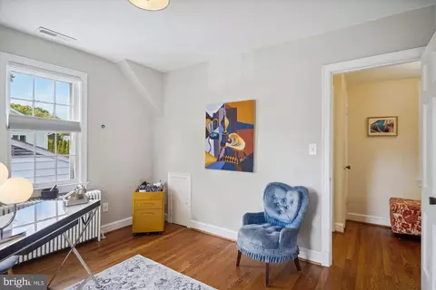 2307 Homestead Dr, Silver Spring, MD 20902 photo 37