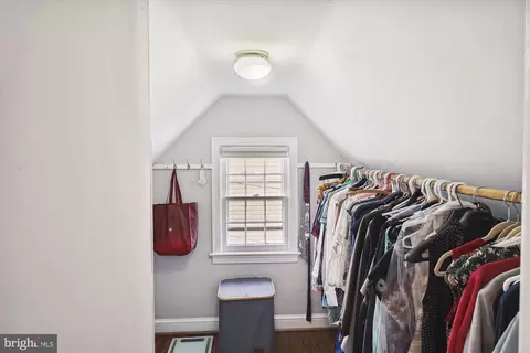 2307 Homestead Dr, Silver Spring, MD 20902 photo 32