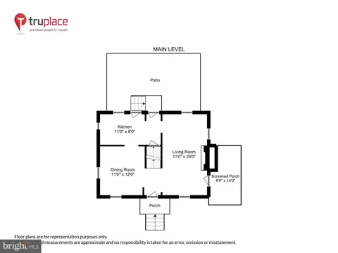 2307 Homestead Dr, Silver Spring, MD 20902 photo 58