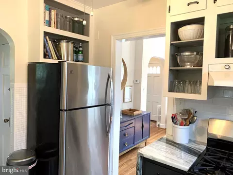 2307 Homestead Dr, Silver Spring, MD 20902 photo 20