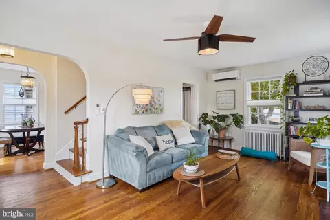 2307 Homestead Dr, Silver Spring, MD 20902 photo 10