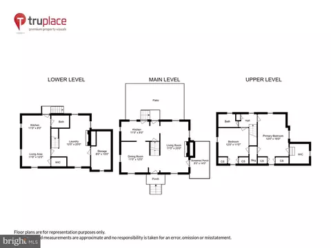 2307 Homestead Dr, Silver Spring, MD 20902 photo 56