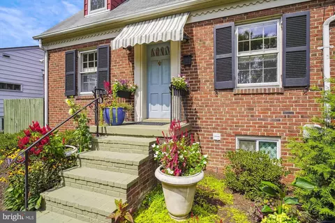 2307 Homestead Dr, Silver Spring, MD 20902 photo 49