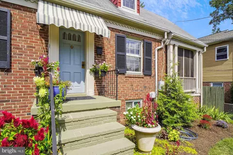 2307 Homestead Dr, Silver Spring, MD 20902 photo 50