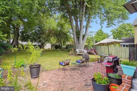 2307 Homestead Dr, Silver Spring, MD 20902 photo 28