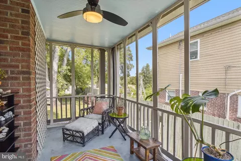 2307 Homestead Dr, Silver Spring, MD 20902 photo 22