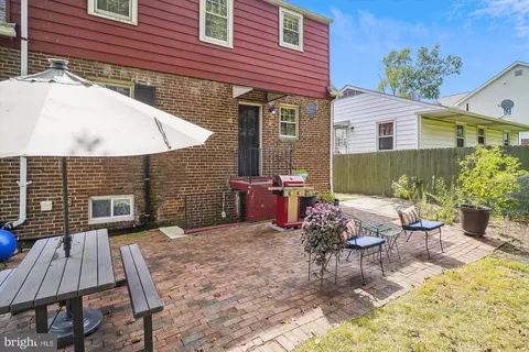 2307 Homestead Dr, Silver Spring, MD 20902 photo 26