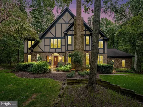 11000 Brink Rd, Germantown, MD 20876