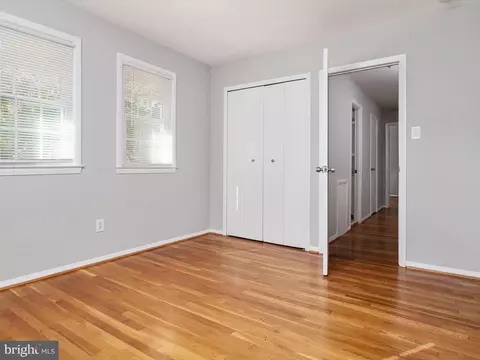 806 Downs Dr, Silver Spring, MD 20904 photo 18