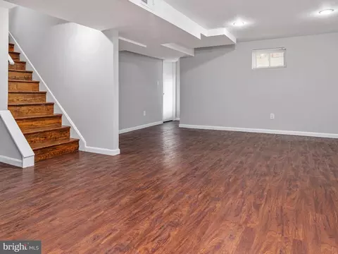 806 Downs Dr, Silver Spring, MD 20904 photo 29