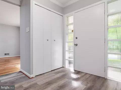 806 Downs Dr, Silver Spring, MD 20904 photo 6