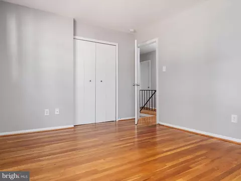 806 Downs Dr, Silver Spring, MD 20904 photo 24