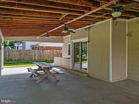 806 Downs Dr, Silver Spring, MD 20904 photo 35